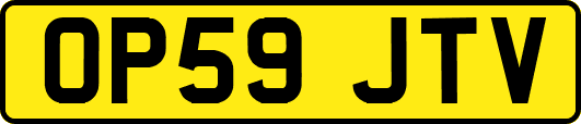 OP59JTV