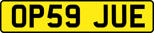 OP59JUE