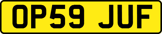 OP59JUF