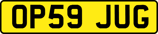 OP59JUG