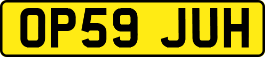 OP59JUH