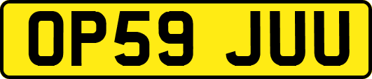 OP59JUU