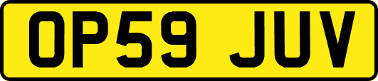 OP59JUV