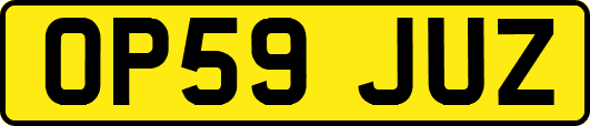 OP59JUZ