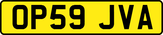 OP59JVA