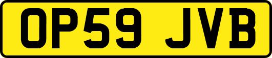 OP59JVB