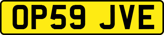 OP59JVE