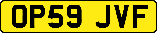 OP59JVF