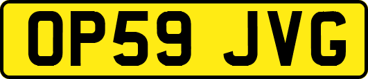 OP59JVG