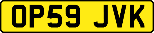 OP59JVK