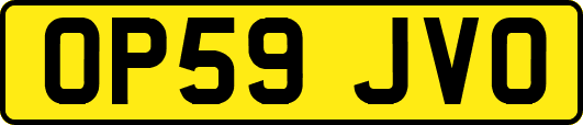 OP59JVO