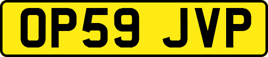 OP59JVP