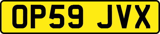OP59JVX