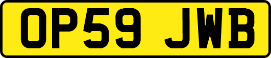 OP59JWB