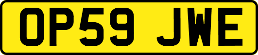OP59JWE