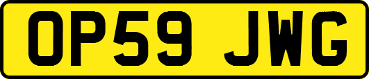 OP59JWG