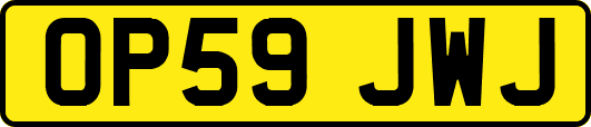 OP59JWJ