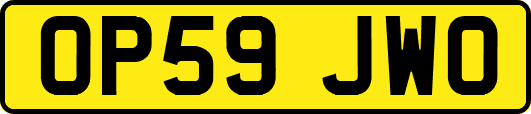 OP59JWO