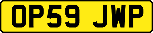 OP59JWP