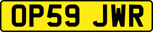 OP59JWR