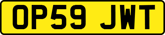 OP59JWT