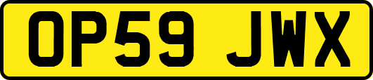 OP59JWX