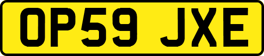 OP59JXE