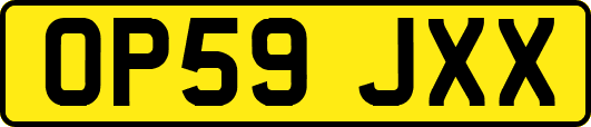 OP59JXX