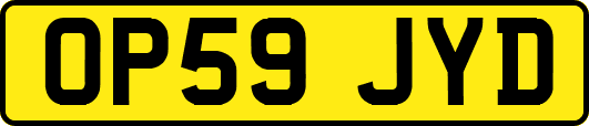 OP59JYD