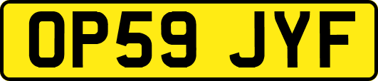 OP59JYF