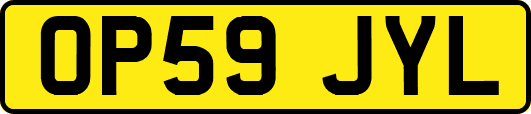 OP59JYL