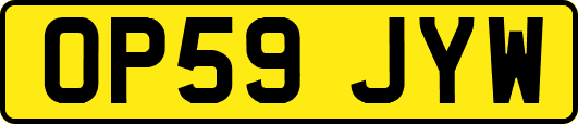 OP59JYW