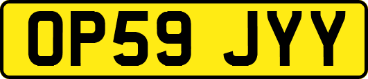 OP59JYY