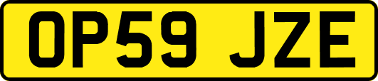OP59JZE
