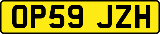 OP59JZH