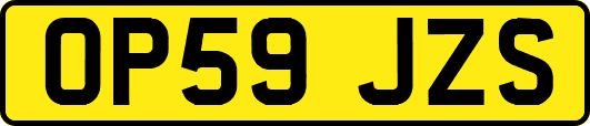 OP59JZS