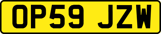 OP59JZW