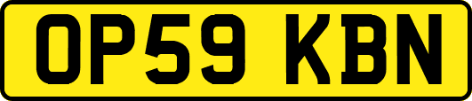 OP59KBN