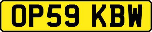 OP59KBW