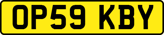 OP59KBY