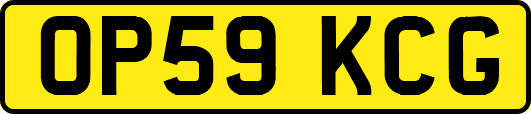 OP59KCG