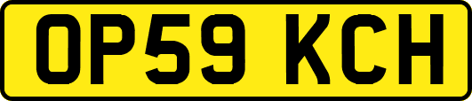 OP59KCH