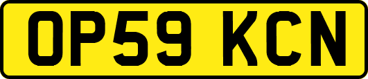 OP59KCN