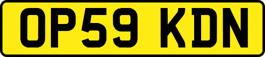 OP59KDN