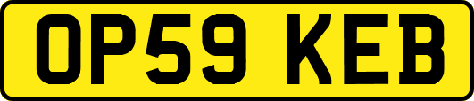 OP59KEB