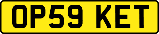 OP59KET