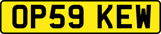 OP59KEW