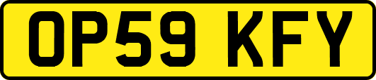 OP59KFY