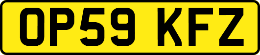 OP59KFZ