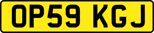 OP59KGJ